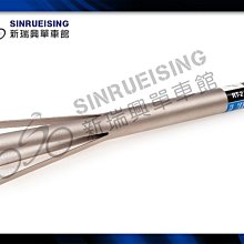 【阿伯的店】Park Tool SCW-19 專業型花鼓用開口扳手 19mm #KMS2644 歷史價格詳細信息