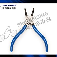 21.3MM正品A貨飄花翡翠戒指男女玉戒指環緬甸老坑玉石戒指玉指環 歷史價格詳細信息