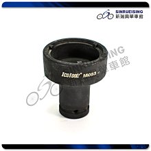 三的多功能蒸鍋家用大容量電蒸鍋蒸煮一體多層蒸籠蒸汽鍋預約定時 歷史價格詳細信息