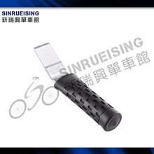 【阿伯的店】SUPER B 鋼絲幅條扳手 (MAVIC) TB-5518 #KI1032/LH 歷史價格詳細信息