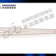 【阿伯的店】ParkTool PNT-5 Park Tool 玻璃杯#KMS1953 歷史價格詳細信息