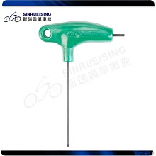 【用心的店】頭戴眼鏡式放大鏡多組高清鏡片閲讀維修多用多倍數放大鏡9892B2 歷史價格詳細信息