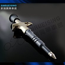 黃油槍雙活塞 省力型壓桿式注油器 手動自吸 高壓打油潤滑神器 專用省力 超能玩工 保固一年半 歷史價格詳細信息