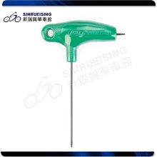 【用心的店】頭戴眼鏡式放大鏡多組高清鏡片閲讀維修多用多倍數放大鏡9892B2 歷史價格詳細信息