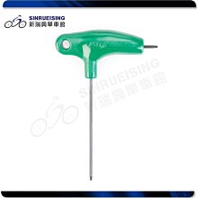 【用心的店】頭戴眼鏡式放大鏡多組高清鏡片閲讀維修多用多倍數放大鏡9892B2 歷史價格詳細信息