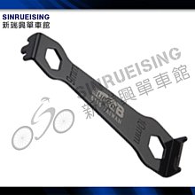 【阿土伯的店】《大地瑰寶》NO-13；加拿大、落磯山國家公園；大地地理文化出版 歷史價格詳細信息