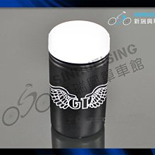天魔工具 潛水布保溫袋 保冷袋 TengTools 紀念品 瑞典 飲料 置杯套 哈家人 歷史價格詳細信息