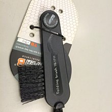 1711-B2-萊姆清洗機-螺牙式可調式噴槍頭 歷史價格詳細信息