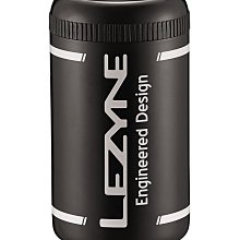 自取單罐400元【高雄阿齊】Collinite 柯林蠟 No.845 Insulator Wax 柯林 845 歷史價格詳細信息