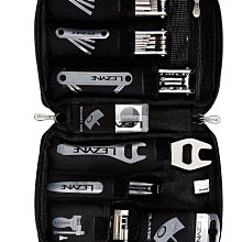 【LEZYNE】運動立式打氣筒/SPORT GRAVEL DRIVE + ABS 1 PRO(無內胎) 歷史價格詳細信息