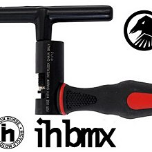 [I.H BMX] SHADOW S.O.D. 萬用款塑膠後花鼓擋替換外殼 非齒輪邊用 表演車特技車土坡車下坡車滑板直排輪DH極限單車街道車單速車 歷史價格詳細信息