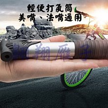 翱翔雁子【現貨】十字密碼打包帶 密碼鎖行李帶旅行必備 可調式旅行箱束帶行李繩 密碼鎖帶登機箱 F014 歷史價格詳細信息