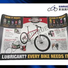 【阿伯的店】FINISH LINE Ceramic Grease 陶瓷潤滑脂 2oz/60g#KMS2522 歷史價格詳細信息