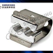 【阿伯的店】Park Tool AV-3 消費者花鼓固定老虎鉗夾頭#KMS2092 歷史價格詳細信息