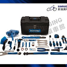 進階級潛水浮力調整背心  BCD 歷史價格詳細信息