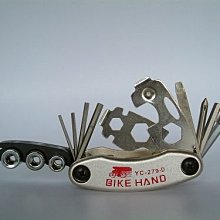 山地車自行車修車工具內六角三叉Y型扳手套裝4mm5mm6旅行便攜戶外-kby科貝 歷史價格詳細信息