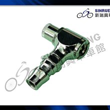 【KREX】KREX D101SHIMANO 21速 26吋 登山車 碟剎版 歷史價格詳細信息