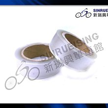 【KREX】公路車用後架 歷史價格詳細信息