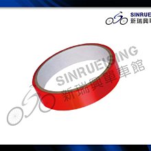 【Krex Zebu Strip】專業自行車快拆後架 歷史價格詳細信息