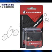 【阿伯的店】FOURIERS BN-M003 鋁合金7075 CNC加工 水壺架螺絲 多色可選#HZ1483 歷史價格詳細信息