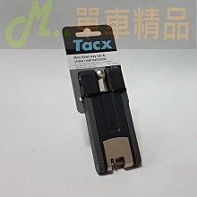 【TACX】 T2875.95 NEO 2T DISC EXTRACTOR 歷史價格詳細信息