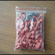 蘑菇釘補胎汽車補胎膠片蘑菇釘真空胎補胎膠片蘑菇釘 歷史價格詳細信息
