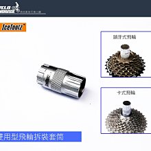 【兩用牙籤-PP塑膠-300支/盒-5盒/組】環保塑膠牙籤任意彎曲不斷裂 前端牙籤後端牙間刷 牙籤盒裝-56035 歷史價格詳細信息