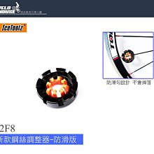 新款Icetoolz-64P3(橘色)塑膠挖胎棒一組3支 歷史價格詳細信息