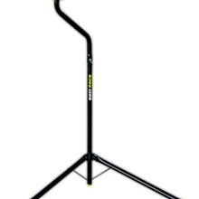 ☆政點☆008全新 CYCLOC SOLO 壁掛單車架 掛勾 掛車勾 吊車勾 展示架 歷史價格詳細信息