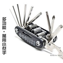 現貨合金小孩工程車模型全套挖掘機推土車套裝組合收藏男 歷史價格詳細信息