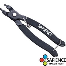 【繪繪】 VIVIMAX CAGE 塑鋼水壺架 自行車專用水壺架 附螺絲 超輕量 登山車 公路車 折疊車 小徑車 歷史價格詳細信息