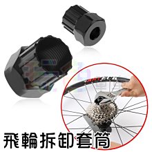 【玩色單車】(GIYO GP-41S)迷你 打氣筒 高壓 美嘴 法嘴 通用 壓力表 攜帶型 100psi 台灣製 集優 歷史價格詳細信息