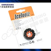 八槽18650鋰電池充電器+八顆2400mah電池+2個收納盒 一次購足 歷史價格詳細信息