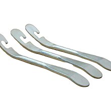 【工具網】修補棒 家具補漆筆 木工修補筆 10入 木皮刮傷補救 修復蠟筆 180-WRPIW(木桌刮傷修復 傢俱修補筆) 歷史價格詳細信息