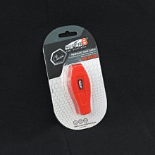 公路車登山車小折小徑車克破，剋破防刺襯帶 克破  防刺貼布 神盾級 絕對防禦 杜絕破胎噩夢 防破襯帶  防爆 一車份 歷史價格詳細信息