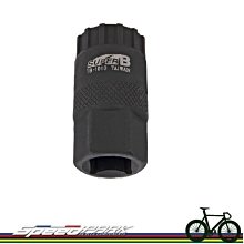 【SHIMANO】SUPER GAME FINE SPEC ZD MH90-95 溪流竿(303158) 歷史價格詳細信息