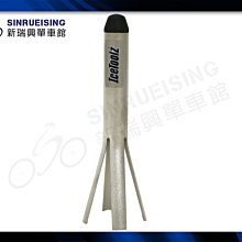 【阿伯的店】Icetoolz A911 雙用充氣接頭 #TB3090 歷史價格詳細信息