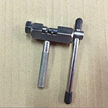 三重新鐵馬 MAXXIS 瑪吉斯 26x1.5/2.5內胎 26*1.75 26*2.0 法嘴48mm 歷史價格詳細信息