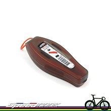 【工具網】修補棒 家具補漆筆 木工修補筆 10入 木皮刮傷補救 修復蠟筆 180-WRPIW(木桌刮傷修復 傢俱修補筆) 歷史價格詳細信息