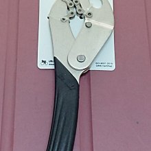 11手動操作機帶滑軌帶擺動器十字架操作臂輕型焊接十字架操作機 歷史價格詳細信息