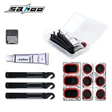 全新自行車/腳踏車可掛可背相機包/置物袋 歷史價格詳細信息