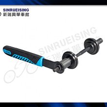 【阿伯的店】Shimano Explorer M. L. 防風外套 冬季 防風 風衣 黃#SU2694 歷史價格詳細信息