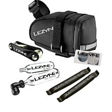 【LEZYNE】 CO2 挖補胎充氣組/TWIN KIT + 16G鋼瓶 灰-1-C2-TWDRKIT-V204 歷史價格詳細信息