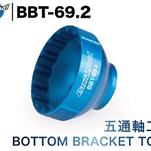 PARK DANCE書包女韓版森系大容量耐用雙肩包女小學初中高中背包女 歷史價格詳細信息