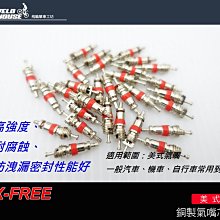 【飛輪單車】X-FREE 高強度高韌性鋁合金水壺架(四色選擇) 歷史價格詳細信息