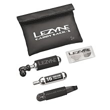 LEZYNE 兩用快塞式CO2/TWIN SPEED DRIVE CO2 +16G鋼瓶 1-C2-TSPDR-V104 歷史價格詳細信息
