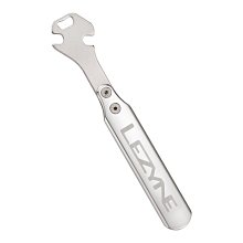 【LEZYNE】 CNC無內胎氣嘴/CNC TLR VALVE 44MM 歷史價格詳細信息