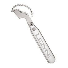 【LEZYNE】 CNC無內胎氣嘴/CNC TLR VALVE 44MM 歷史價格詳細信息