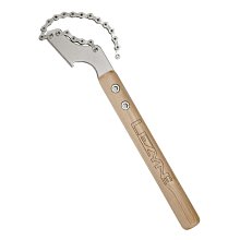 【LEZYNE】 CLASSIC 500 LM+KTV 尾燈 10LM 黑 歷史價格詳細信息