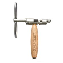 【LEZYNE】 CLASSIC 500 LM+KTV 尾燈 10LM 黑 歷史價格詳細信息